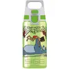 Image de Sigg, Gourde + bouteille isotherme, (0.50 l)