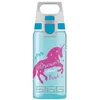 Image de Sigg bidon bleu Unicorn 0,5 litre
