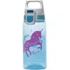 Image de Sigg, Gourde + bouteille isotherme, (0.50 l)