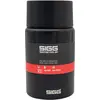 Image de Sigg Gemstone, Lunch box, Noir
