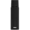 Image de Gourde SIGG Gemstone IBT Obsidian - 500ml