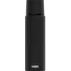 Image de Gourde SIGG Gemstone IBT Obsidian - 750ml