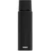 Image de Sigg, Gourde + bouteille isotherme, (0.75 l)