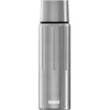 Image de Gourde SIGG Gemstone IBT Selenite - 750ml