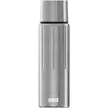 Image de Sigg, Gourde + bouteille isotherme, (0.75 l)