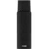 Image de Gourde SIGG Gemstone IBT Obsidian 1,1L isotherme étanche