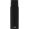 Image de Sigg, Gourde + bouteille isotherme, (1.10 l)
