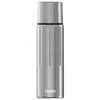 Image de Bouteille isotherme Sigg 1,1 L