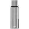 Image de Sigg, Gourde + bouteille isotherme, (1.10 l)