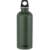 Image de Sigg, Gourde + bouteille isotherme, (0.60 l)