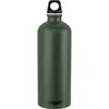 Image de Sigg, Gourde + bouteille isotherme, (1 l)