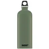 Image de Sigg - gourde sigg traveller 1 litre vert