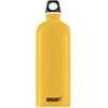 Image de Sigg, Gourde + bouteille isotherme, (1 l)