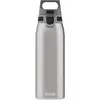 Image de Sigg, Gourde + bouteille isotherme, (0.75 l)