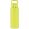 Image de Sigg, Gourde + bouteille isotherme, (0.75 l)