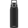 Image de Sigg, Gourde + bouteille isotherme, (0.75 l)