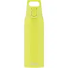 Image de Sigg, Gourde + bouteille isotherme, (1 l)