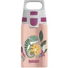 Image de Sigg, Gourde + bouteille isotherme, (0.50 l)