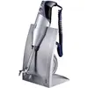 Image de Mixeur Bamix M200 Swissline argent