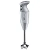 Image de Bamix mixeur plongeant blanc - mono m140 - mx1020001