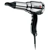 Image de Valera Sèche-Cheveux Pro Swiss Metal Master