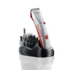 Image de VALERA X-MASTER TRIMMER