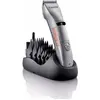 Image de Valera, Tondeuse barbe + cheveux, X-Master