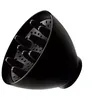 Image de Valera DSN - Diffuseur - pour sèche-cheveux