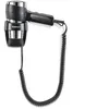 Image de Sèche-cheveux 1800w noir Valera 54214-038AB