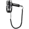 Image de Valera, Sèche-cheveux, Action Super Plus 1800 (1800 W)