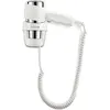 Image de Valera, Sèche-cheveux, Action Super Plus 1800 (1800 W)