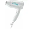 Image de Valera, Sèche-cheveux, Bebe suisse (500 W)