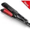 Image de Fer à boucler pro Wave Master Ionic