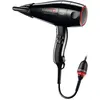 Image de Valera Swiss Silent Jet 8500 Light Ionic Rotocord VA SXJ 7500 D RC - Sèche-cheveux