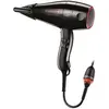 Image de Valera, Sèche-cheveux, Professional Swiss Silent Jet 7500 Light (2000 W)