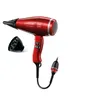 Image de Valera Swiss Power 4 Ever VA SP4 D RC - Sèche-cheveux