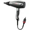 Image de Valera Swiss Silent Jet 8600 Ionic Rotocord - Sèche-cheveux