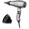 Image de Valera, Sèche-cheveux, SXJ 8600D RC (2000 W)