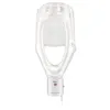 Image de Valera Swiss Ionic Comfort Mod. 513.01 - Casque séchoir