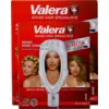 Image de Valera Casque Sèche Cheveux Ionic comfort