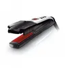 Image de Valera SWISS'X VA 100.20-IS Super Brush & Shine - Lisseur