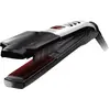 Image de Valera, Lisseur, Swiss'X Super Brush Shine Set