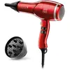 Image de Valera, Sèche-cheveux, Swiss Air4ever (SR4 RC) sèche-cheveux ionique professionnel (2400 W)