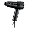 Image de Sèche-cheveux - VALERA - Action 1800 - Noir - 1800 W - Ioniseur d'air