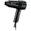Image de Valera, Sèche-cheveux, Action 1800 (1800 W)