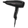 Image de Valera, Sèche-cheveux, HT SL 3200 sans diffuseur (1600 W)