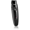 Image de Valera X-CUT 642.02 - Tondeuse - sans fil
