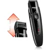 Image de Valera, Tondeuse barbe + cheveux, Bartschneider X-CUT