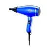 Image de Sèche-cheveux Valera Vanity Performance AC 2400W Bleu royal 2400W