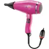 Image de Valera, Sèche-cheveux, Vanity Performance RC Hot Pink (2400 W)